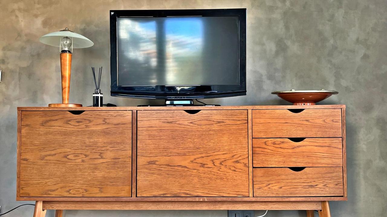 La Lanterne Apartment Nice Ngoại thất bức ảnh